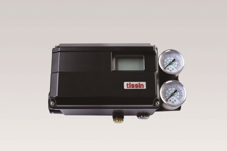 ts700